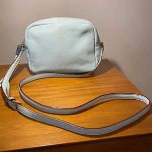 COPY - Kate Spade Crossbody Bag